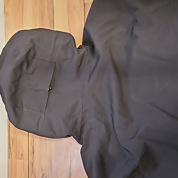 686 Men's  Hydra Thermagraph Ski and Snowboard Jacket M - Picture 9 of 15